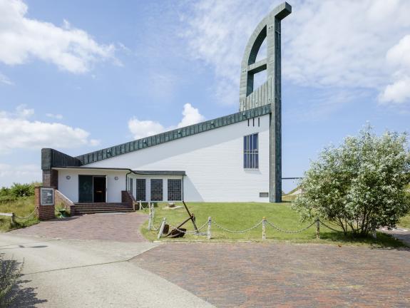 Hannah Pippert Beratung  GUD.berlin GmbH Chausseestraße 18 (Edison-Höfe) 10115 Berlin  T 030 7556999-18  F 030 7556999-49 S BesseristGUD  GUD.berlin facebook.com/GUD.berlin/