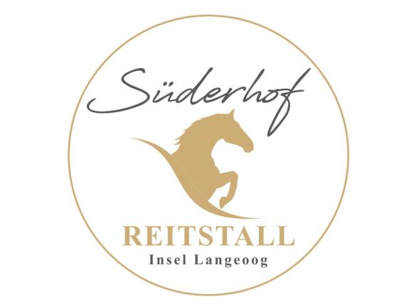 Süderhof Langeoog
