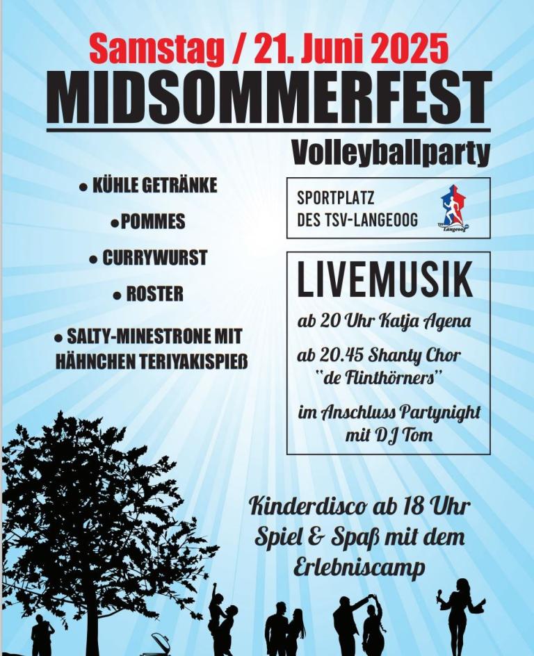 Sterneköchin Simone Lux